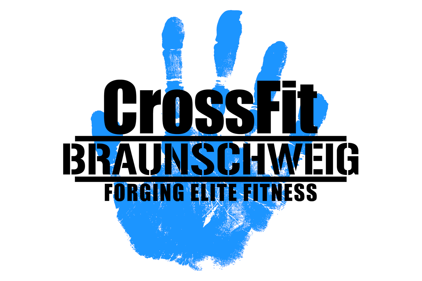 CrossFit Braunschweig